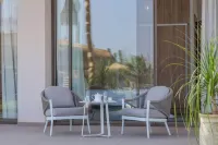 Villa PurSang Marrakech – Villa Privée de Luxe Avec Hammam, Spa et Jardin