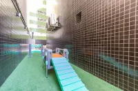 Vibe - Apartments