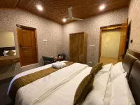 Deswal Hotel
