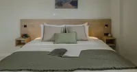 Jaax Apartment Airport by Airstay - 2-Star