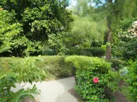 Footsteps Eco-Lodge Hotel a 