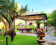Hotel Garibaldi Hôtels à : Milazzo