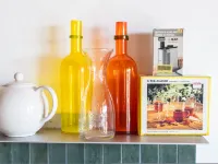 Casa Tharros Hotels in Nurachi