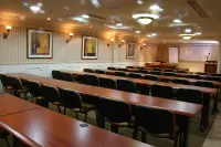 Hotel Mara Inn Hotels in Сьюдад-Ґуаяна