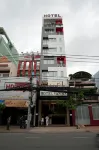 Van Ha Hotel
