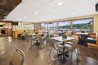 Alhonna Resort LLC Hotels in Village of Four Seasons