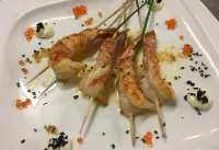 Landhotel Kreinerhof Hotels in Gemeinde Seeboden