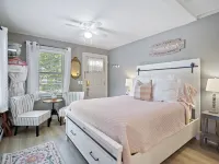Westbrook Inn B&B Hotels in Westbrook