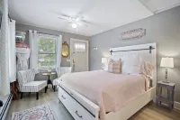 Westbrook Inn B&B