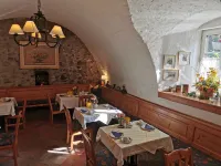Hotel Schrannenhof Hôtels à : Stockerau