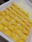 Agriturismo Le Macine - servizio colazione