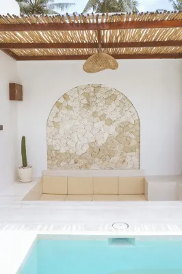 Kelana Hotels in West Pemenang