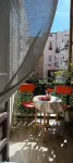 Binario 91 Rooms