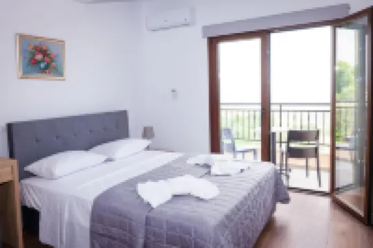 Villa Aeria