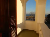 Hotel Al Bosco