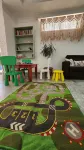 İREM APART - 2-Star