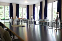 Alfred Hotels Compiègne Hotels in Compiègne