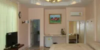 Punpisa Resort - 豪华室