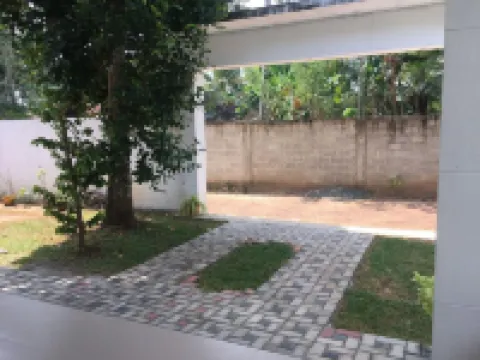 Bosadi Homestay Hôtels à proximité de l'Aéroport international Bandaranaike