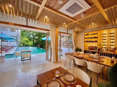 รูปภาพของบ้านเขาหัวจุก