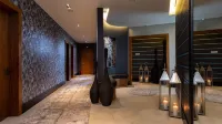 Conrad Algarve - spa