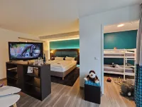 Hotel am Kaisersaal Hotels in Erfurt