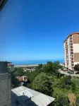 ÖZTÜRK VIP Hotels in Pelitli Belediyesi