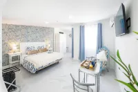 Bety Dreams Apartments - Apartments
