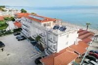 Hanioti GrandOtel Hotels in Khaniótis
