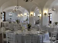 The Houses of History - Anno 1830 Hotels in Tihany