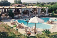 Nicolas Village Club - Swimmingpools