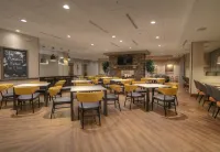 Fairfield Inn & Suites Gatlinburg Downtown