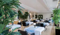 Hotel Salus Terme - Adults Only - breakfast
