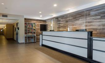 Best Western Plus Liverpool Hotel  Conference Centre