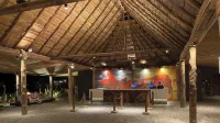 On Vacation Wayira Beach Hotels in Manaure