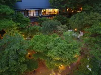 yamakawaonsen kosugian Hotels in Oguni