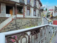 Maki Hostels & Suites Valparaiso Hotels in Valparaiso
