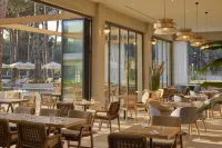 Meliá Durrës Albania