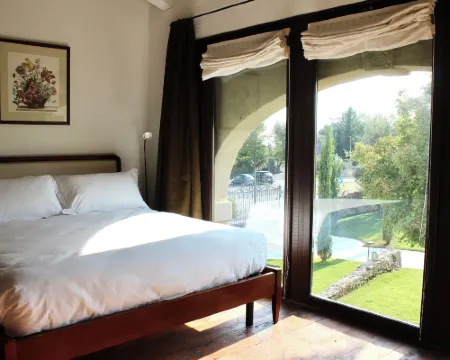 Villa Trieste M Hotels in Asolo