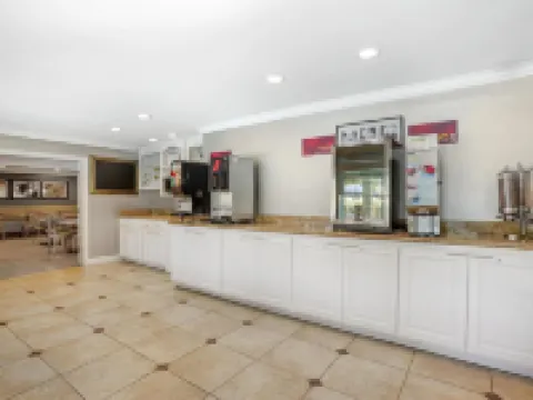 Best Western Plus Dixon Davis Hotels in Solano County