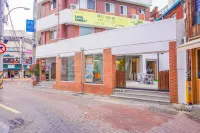 Empathy Guesthouse