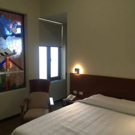 La Casa de Teresita