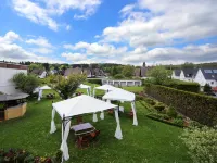 Waldblick BSR Hotel Restaurant