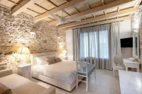 Z Boutique Hotel