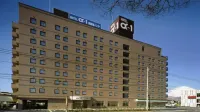Hotel Alpha-One Gotemba Inter Hotels in Gotemba