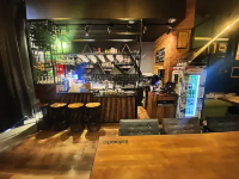 FG Boutique Hostel Hotels in Sarajevo