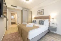 SWU Opera فنادق في 