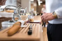 Hotelli Sointu by Uhanda Hotels in Jarvenpaa