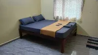 AP Heaven Villa