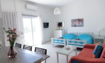 Themis Apartments